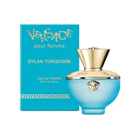 versace dylan blue mujer liverpool|versace dylan .